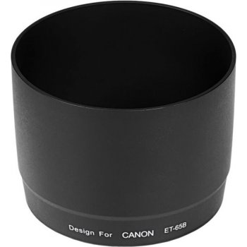 JYC ET-65B pro Canon