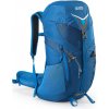 Turistický batoh Terra Peak Airflux 36l modrá