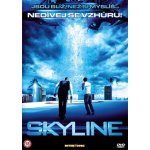 Skyline DVD – Hledejceny.cz