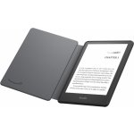 Amazon Kindle Paperwhite Kids 2022 – Zboží Živě