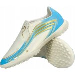 adidas F50 Sparkfusion League – Hledejceny.cz