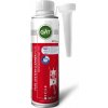 Aditivum do paliv GAT Fuel System Cleaner Plus 300 ml