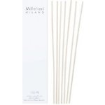 Millefiori Selected New náhradní stébla pro aroma difuzér 100 ml – Zboží Dáma