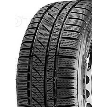 Infinity INF 049 205/60 R16 92H