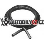 BOSAL BS 260-035 – Hledejceny.cz