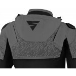 Shima DRIFT LADY HOOD šedá