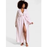 Victoria's Secret dámský dlouhý župan Modal – Sleviste.cz