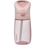 b.box junior 380 ml – Zboží Dáma