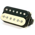 Seymour Duncan SH-4 – Zbozi.Blesk.cz