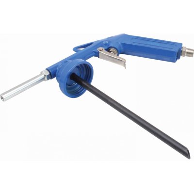 Satra S-189JI – Zboží Mobilmania