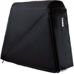 Thule Epos Storage Bag na nosič – Zboží Mobilmania