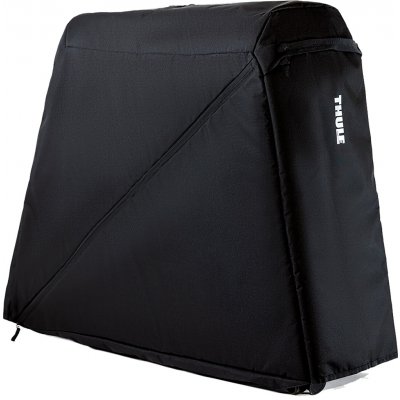 Thule Epos Storage Bag na nosič – Zboží Mobilmania