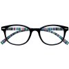 Zippo brýle na čtení 31ZB19BLK250