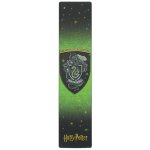 Záložka Harry Potter Slytherin – Hledejceny.cz