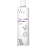 VetExpert Stimuderm Ultra Shampoo Short Hair Dog 250 ml – Hledejceny.cz
