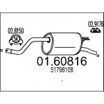 MTS MT 01.60816 – Hledejceny.cz