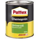 PATTEX Chemoprén UNIVERZÁL 300g