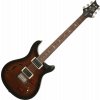 Elektrická kytara PRS SE Custom 22 Semi Hollow SM 2017