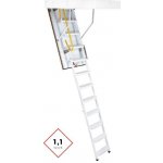 MINKA STEEL 120 x 70 cm – Hledejceny.cz