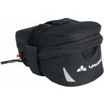 Vaude Tube Bag M – Zboží Dáma