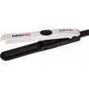 BaByliss Pro 2050