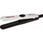 BaByliss Pro 2050 – Zbozi.Blesk.cz