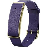 Huawei Color Band A1 – Zbozi.Blesk.cz