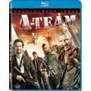 A-team BD