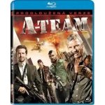 A-team BD – Hledejceny.cz