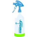 KWAZAR MERCURY SUPER BLUE PRO+ 0,5 L GREEN – Zboží Dáma