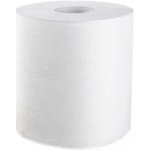 Finito Professional Maxi 2 vrstvy 100 m celulóza role 6 ks – Zboží Dáma