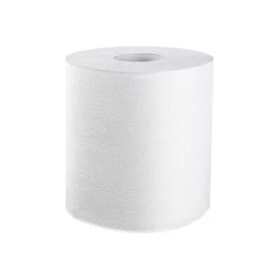 Finito Professional Maxi 2 vrstvy 100 m celulóza role 6 ks – Zboží Dáma