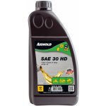 Arnold 4T 30 HD 1 l – Hledejceny.cz