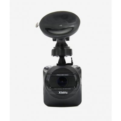 Xblitz NAVIIGPS – Zboží Živě