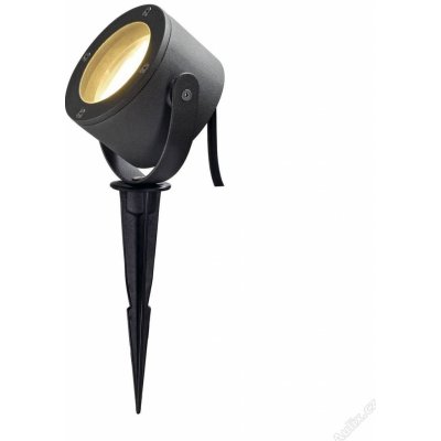 SLV 231525 – Hledejceny.cz