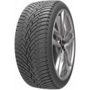 Berlin Tires All Season 1 225/60 R17 99V