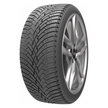 Pneumatiky Berlin Tires All Season 1 205/60 R16 96H