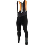 Santini Adapt Wool se šlemi černá – Zbozi.Blesk.cz