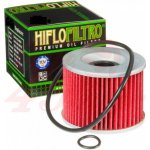Hiflofiltro Olejový filtr HF192 | Zboží Auto