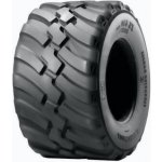 BKT FL 630 ULTRA 710/40-22,5 172/161A8 TL – Hledejceny.cz