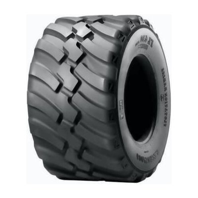 BKT FL 630 ULTRA 710/40-22,5 172/161A8 TL – Hledejceny.cz