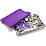 Sphero littleBits Invention Kit – STEM sada pro děti – Zboží Dáma