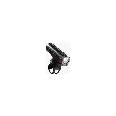 Bontrager Ion 700 RT od 3 999 Kč 