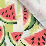 Takoy Úplet Takoy sladký meloun – Sleviste.cz