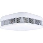 Solight 1D47 – Zboží Mobilmania