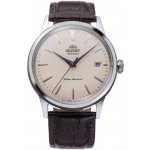 Orient AC0M04Y30B – Hledejceny.cz