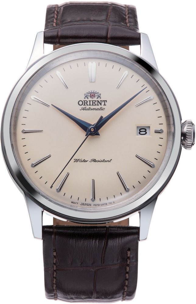 Orient AC0M04Y30B