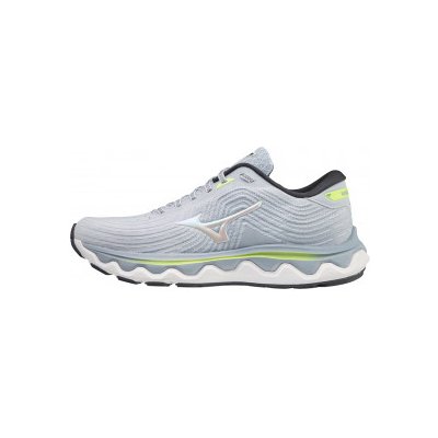 Mizuno Wave Horizon 6 J1GD222601 – Zbozi.Blesk.cz