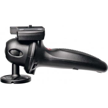 Manfrotto 324 RC2