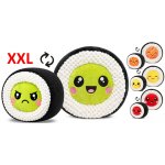 Plyšové sushi 60 cm Plush Friends – Hledejceny.cz